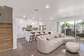 Scottsdale - 225 N Pleasant Drive Unit 1